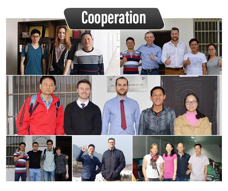 product-1-1 _20180404173850.jpg