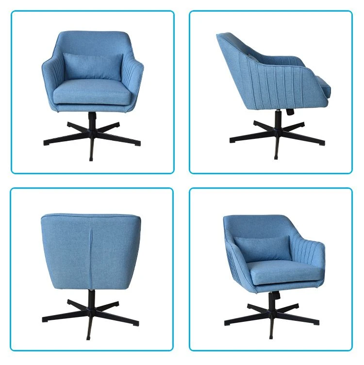 product-750-752