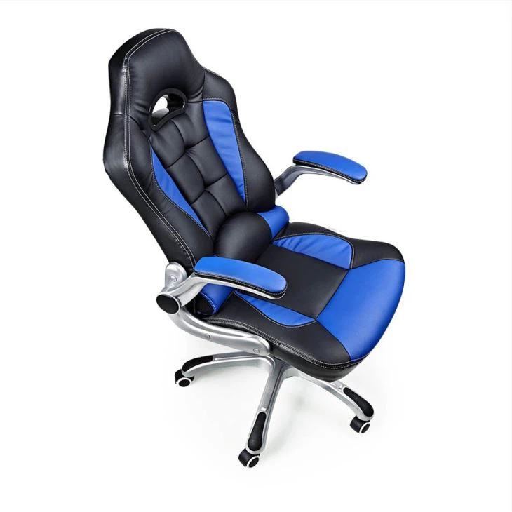 Y-2832 New Style Comfortable Leather Gaming Chair Cheap Office Chair Gaming