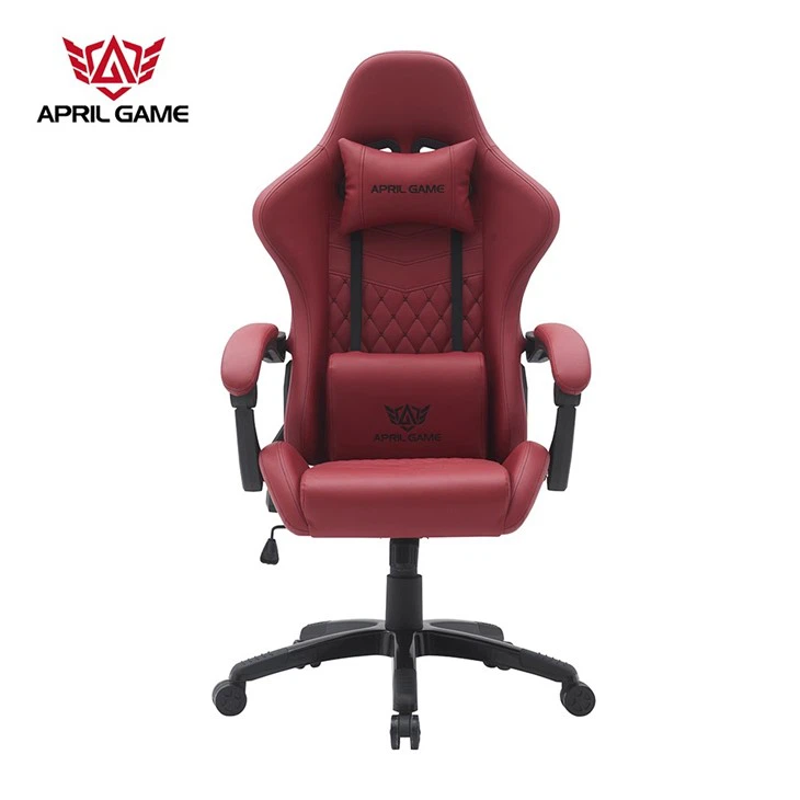 Gaming Linkage Office Chair